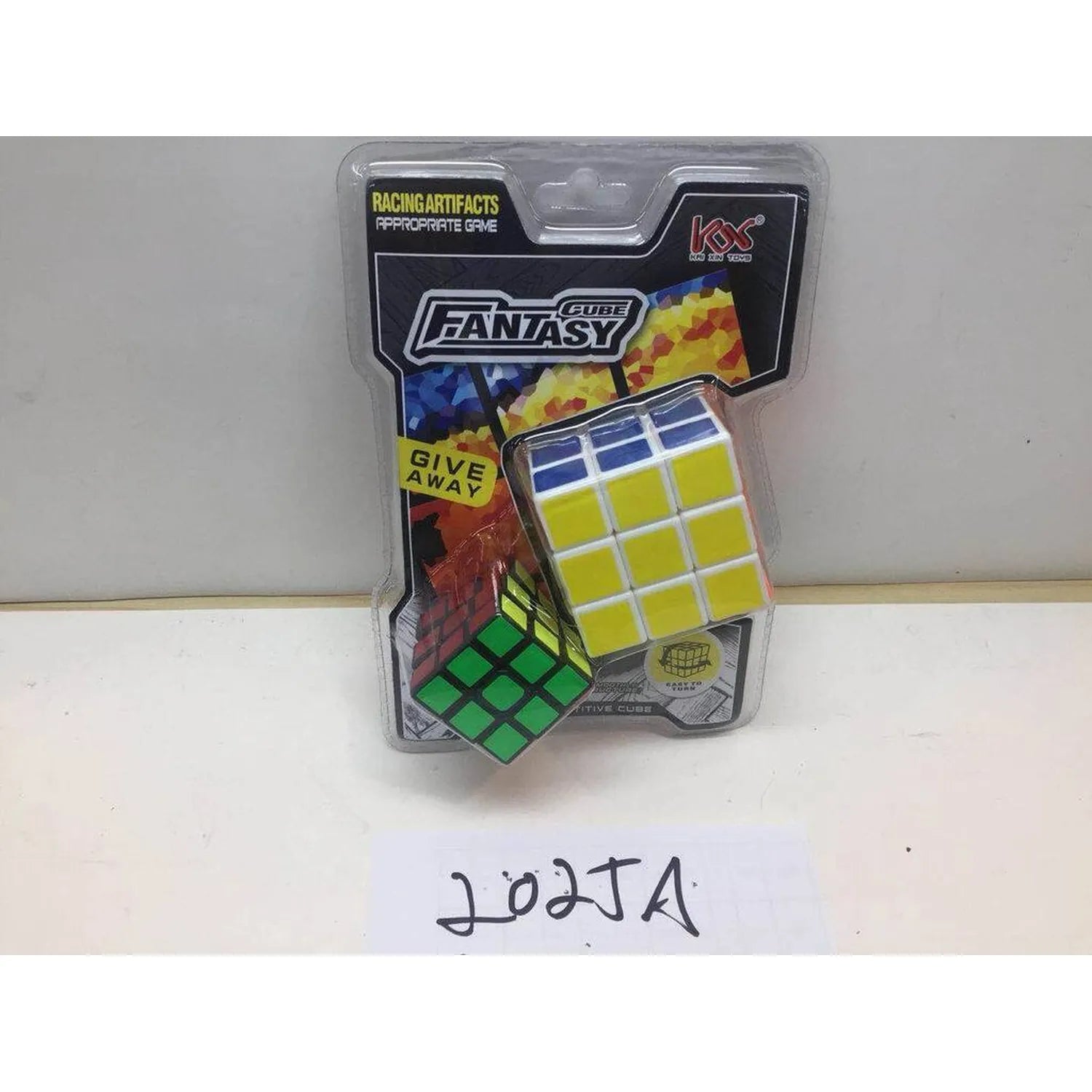 3b4bd3283d7dac5ee2b1bf58b18359ed