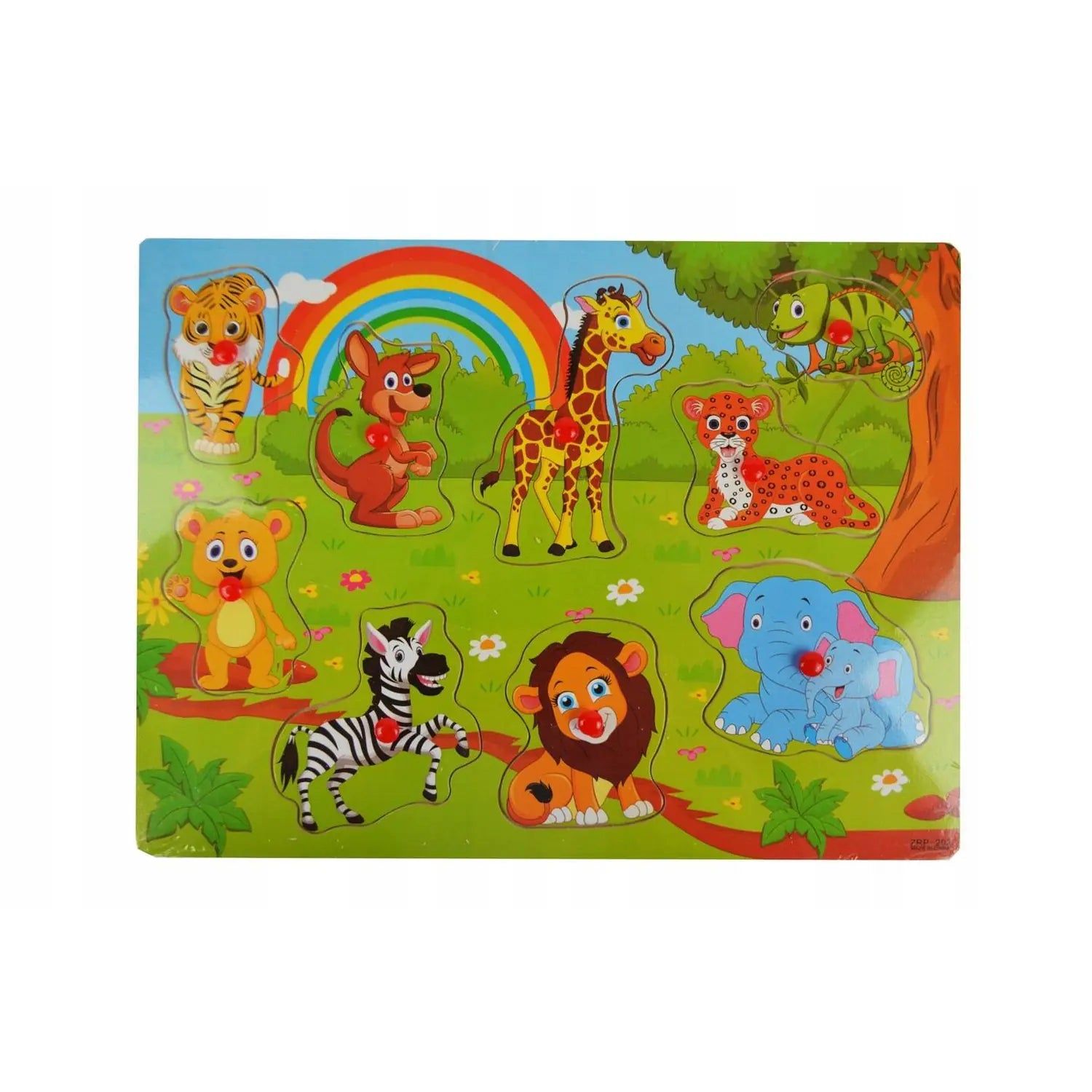 4dfb63a9103f0d652c707e8ce5c22267