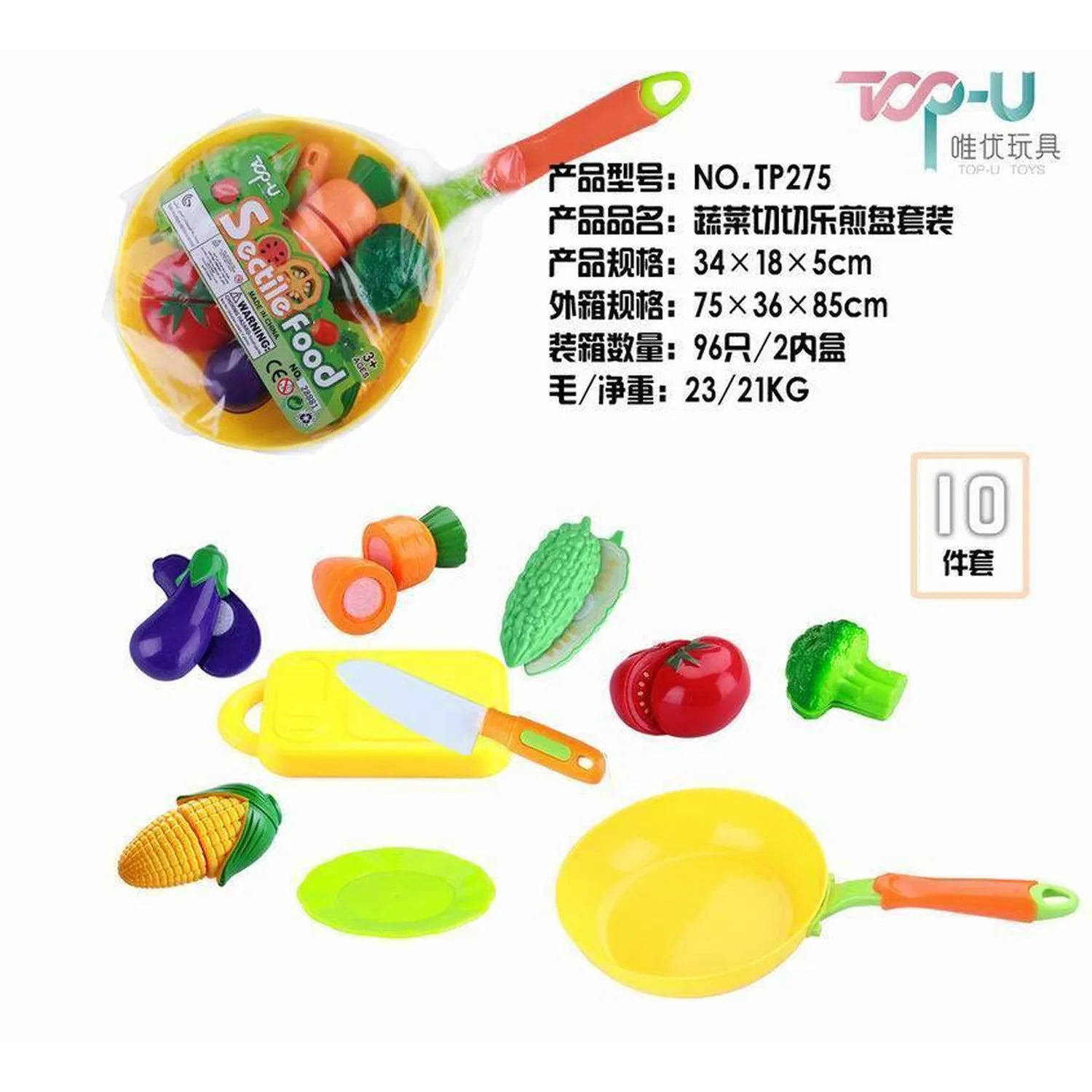70f719d067ab8ba5c1d01ff8b9cd7f72