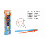 3d44841a06744cced8b9fa360c1eb776