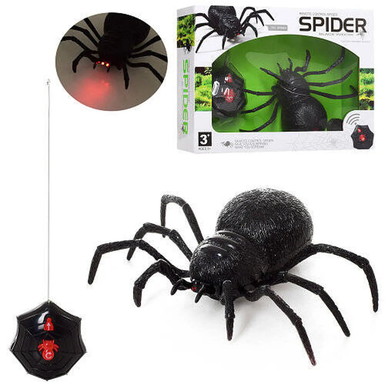 fb4e3f9ed6ec1ed678c0c620b56f7635