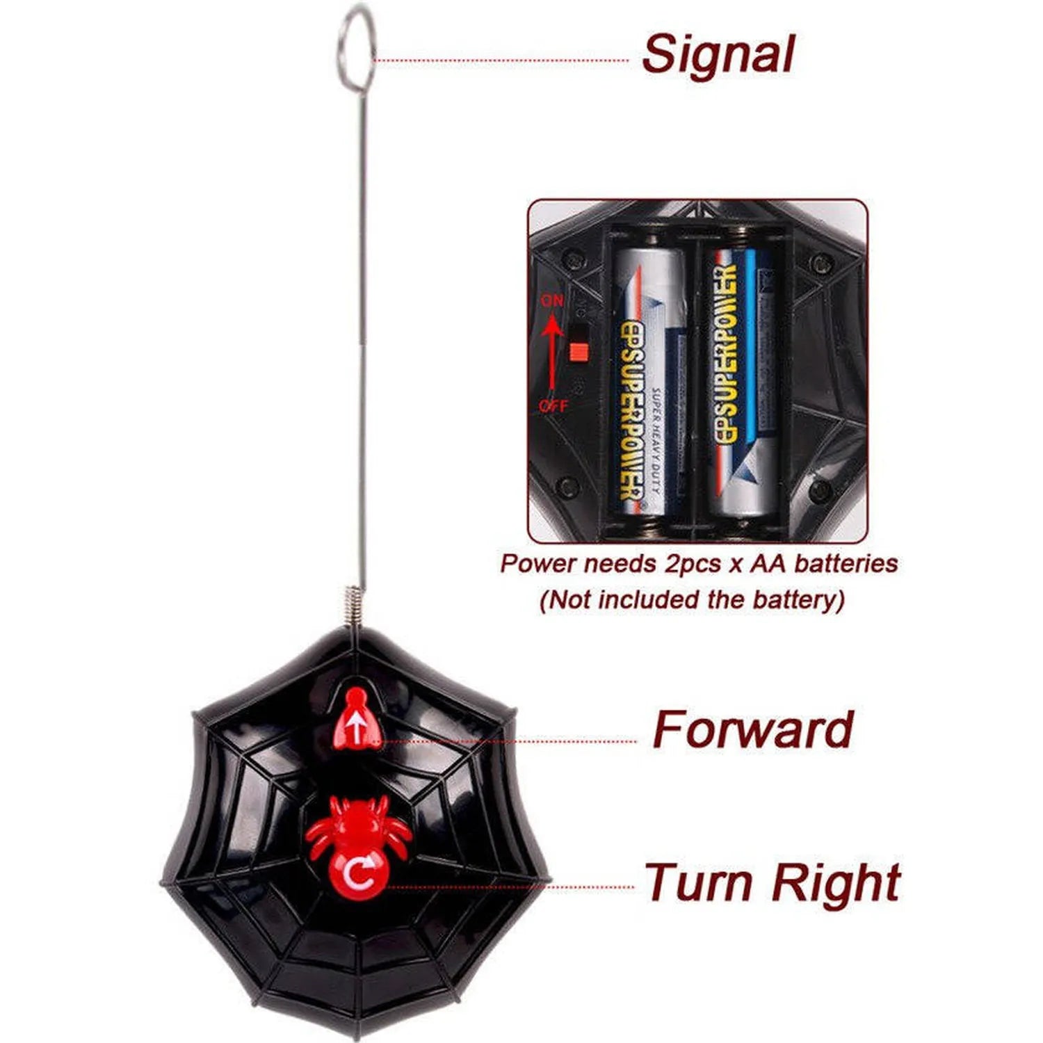 d580d201127d9419dc3a609fca7b1fc4