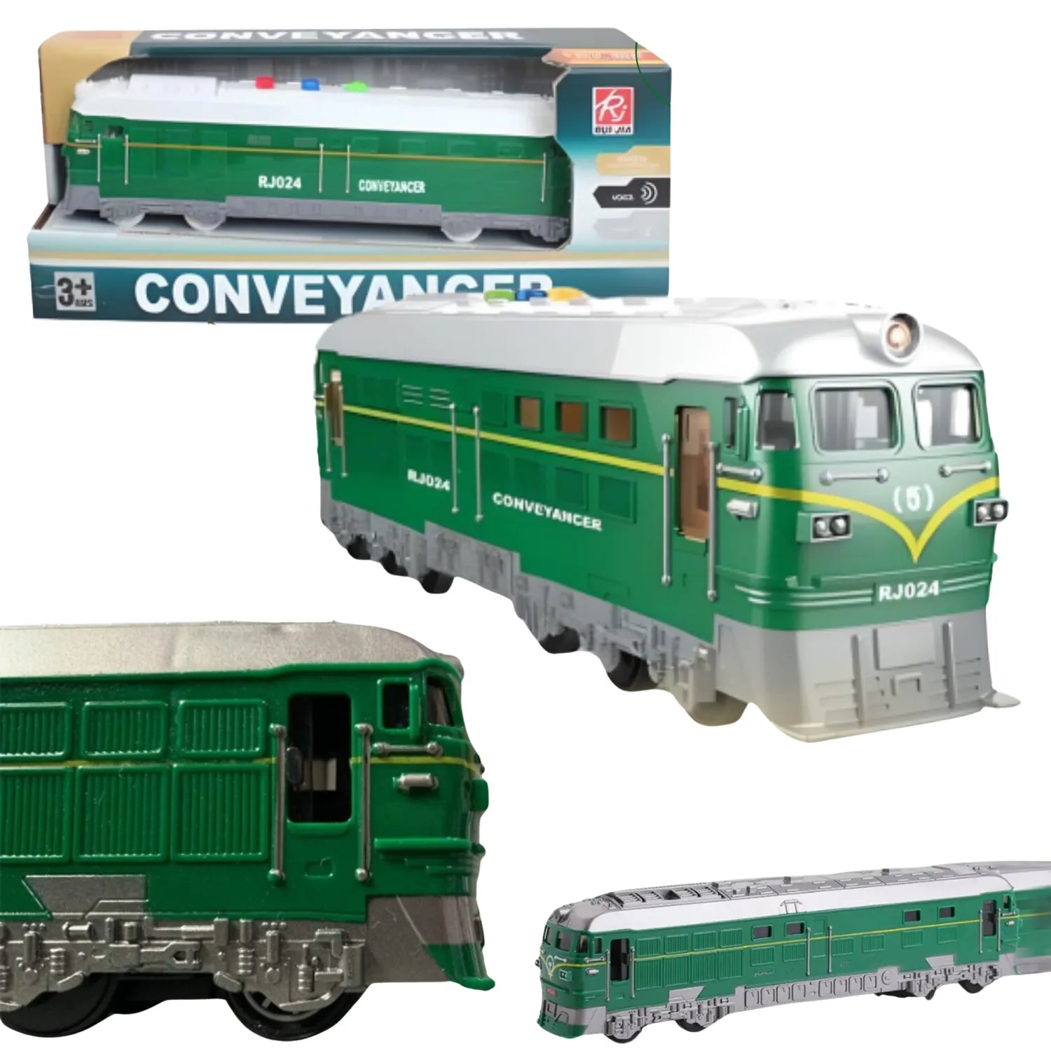 3195ffb78adf7c80aa2cd91b795d183c