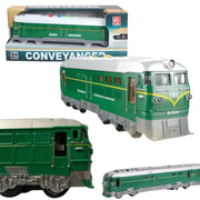 3195ffb78adf7c80aa2cd91b795d183c