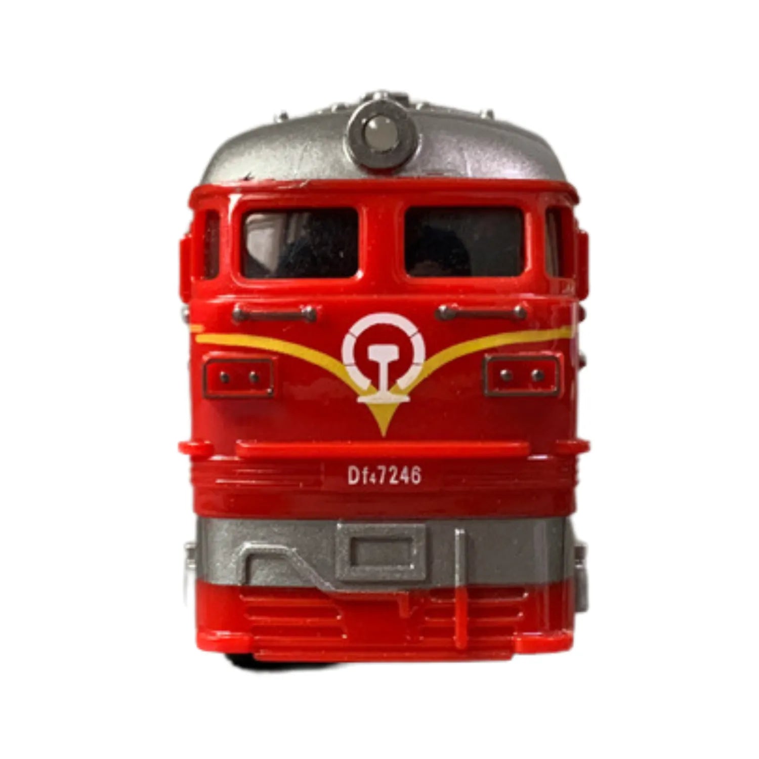 2db817a9b32f5f74de8ef4866c4ecea2