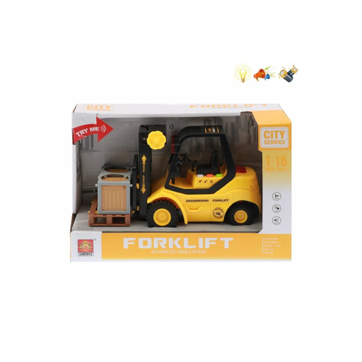 a30ac87b641e7f0de23f36938351b00a