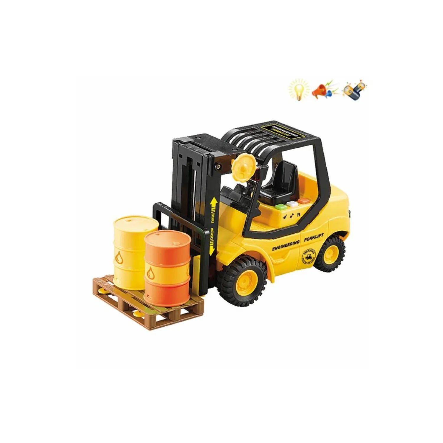 b449712c2988f3a2d7613ce73575a10a