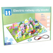 61a08e2cb2a209a42846b56963162fcb