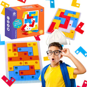 da75c87b5610b73821eccb5e846754d7