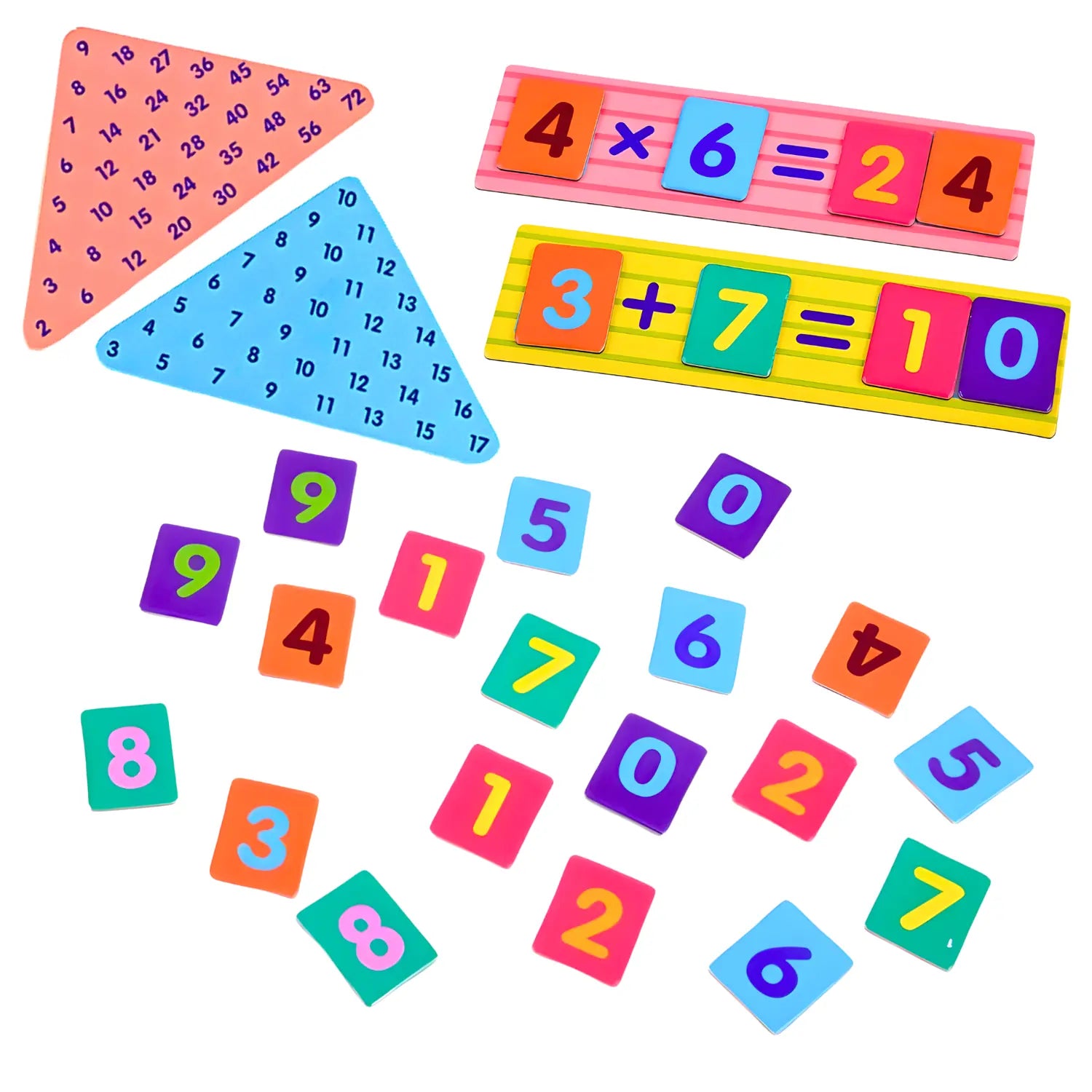 741b4a0d78b86d5a45ce6292e2fcf4ad