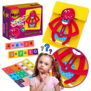1a9754e3f618556328de9a3925a0595f