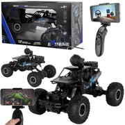 cd56d82d36149d27267299e691182d52