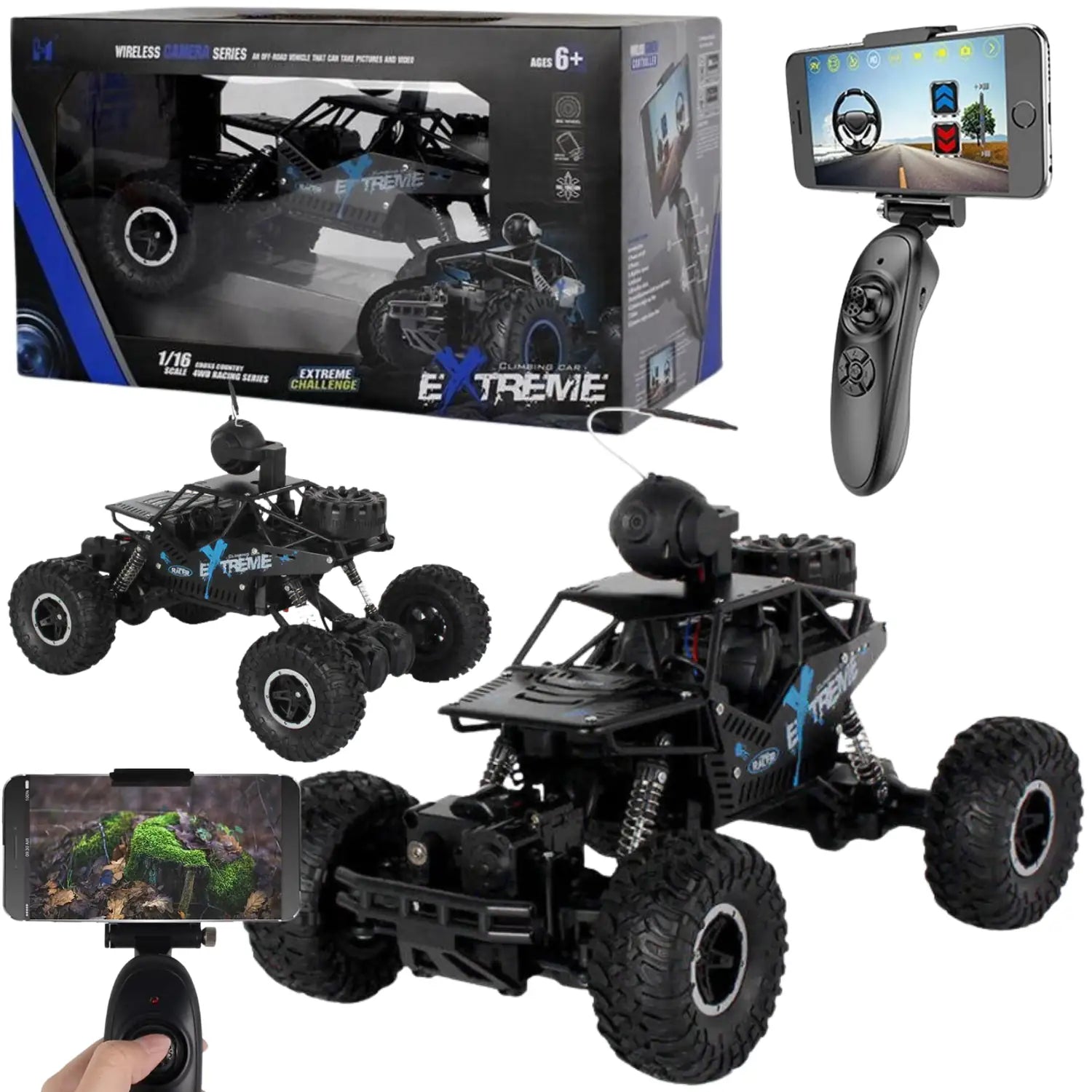 cd56d82d36149d27267299e691182d52