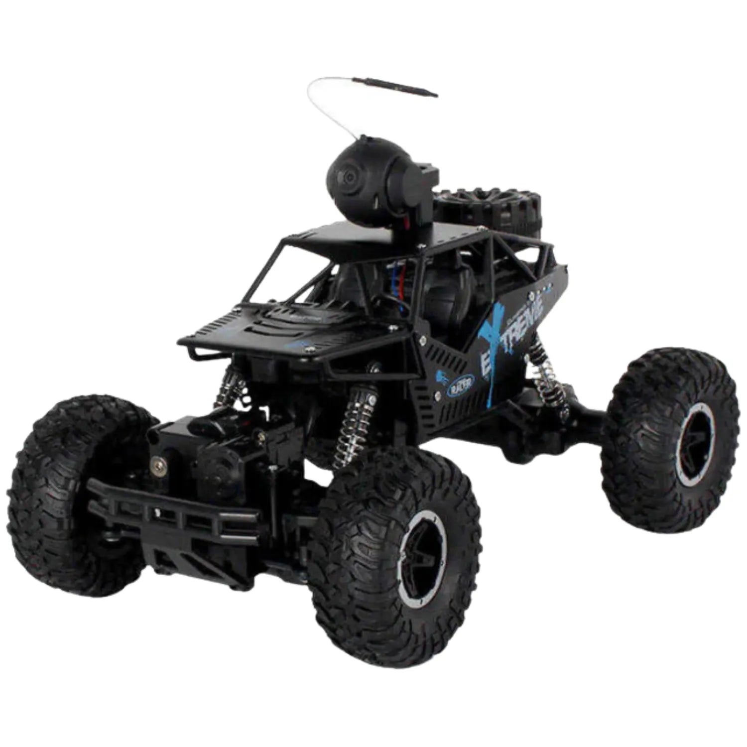 d4203167d5350c1030fd0f927c0b73eb