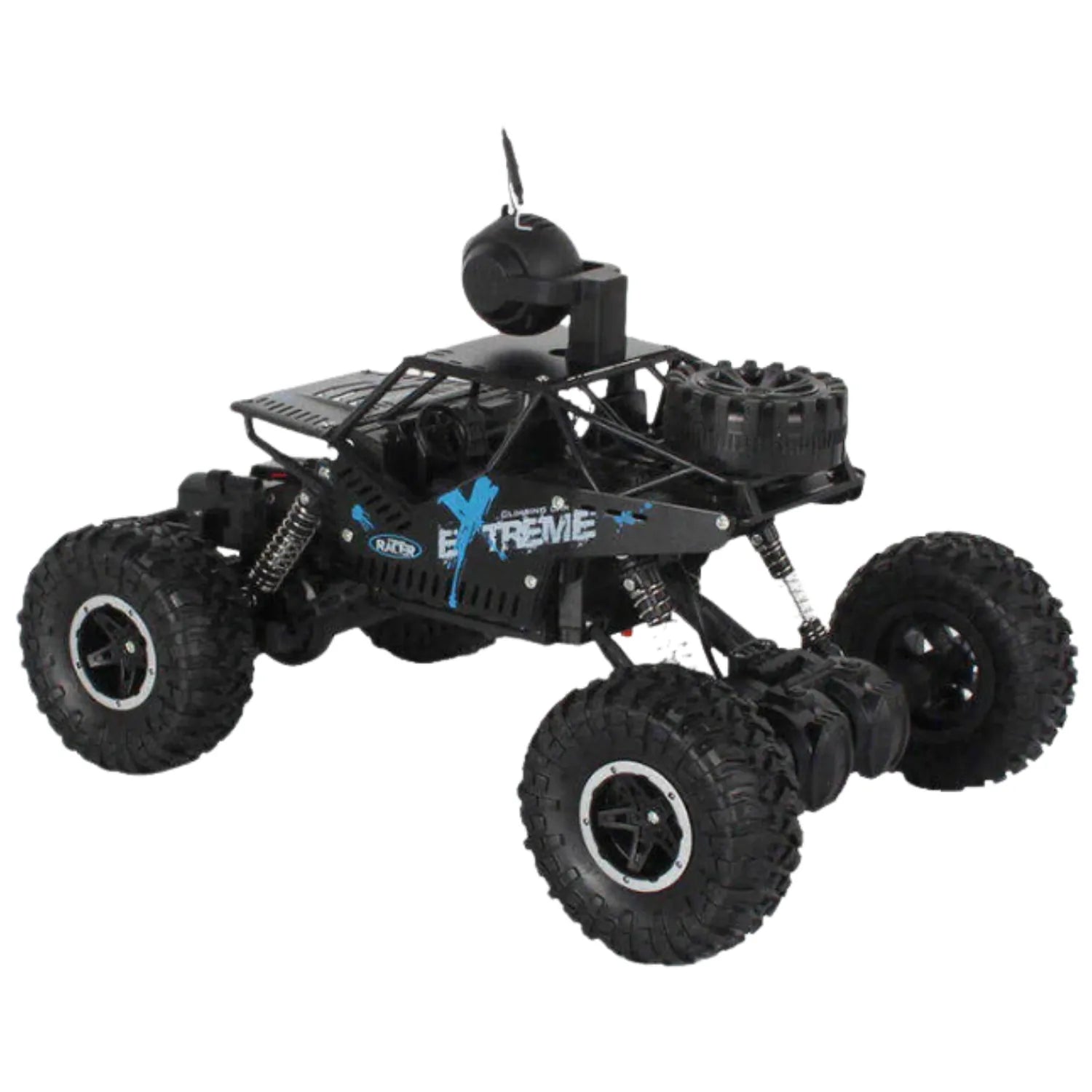 e1a3e64d46b26ce0c2eef4d776b0885c