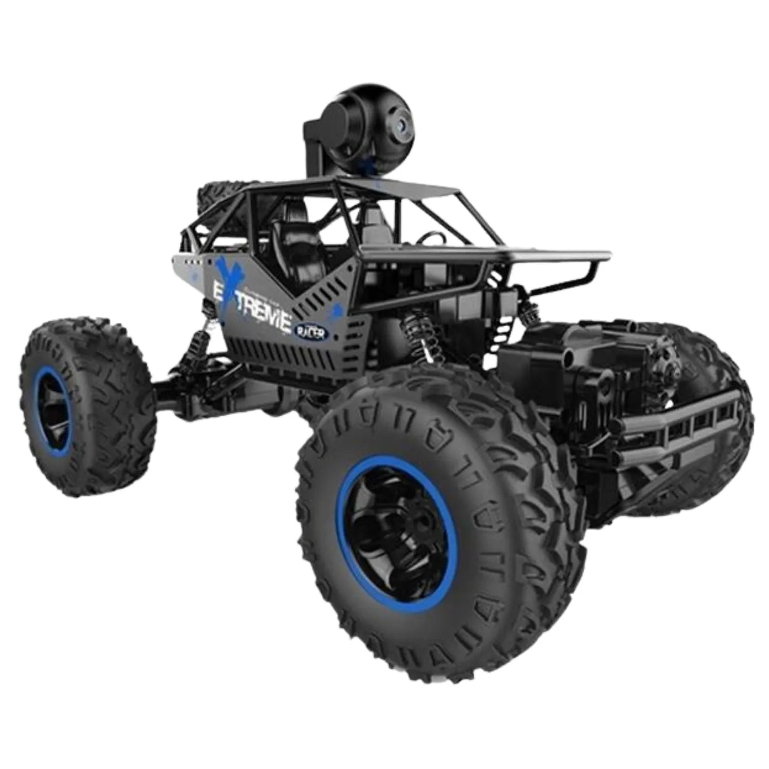 461203e2a3b74ef0d8c4b332dcb5073b