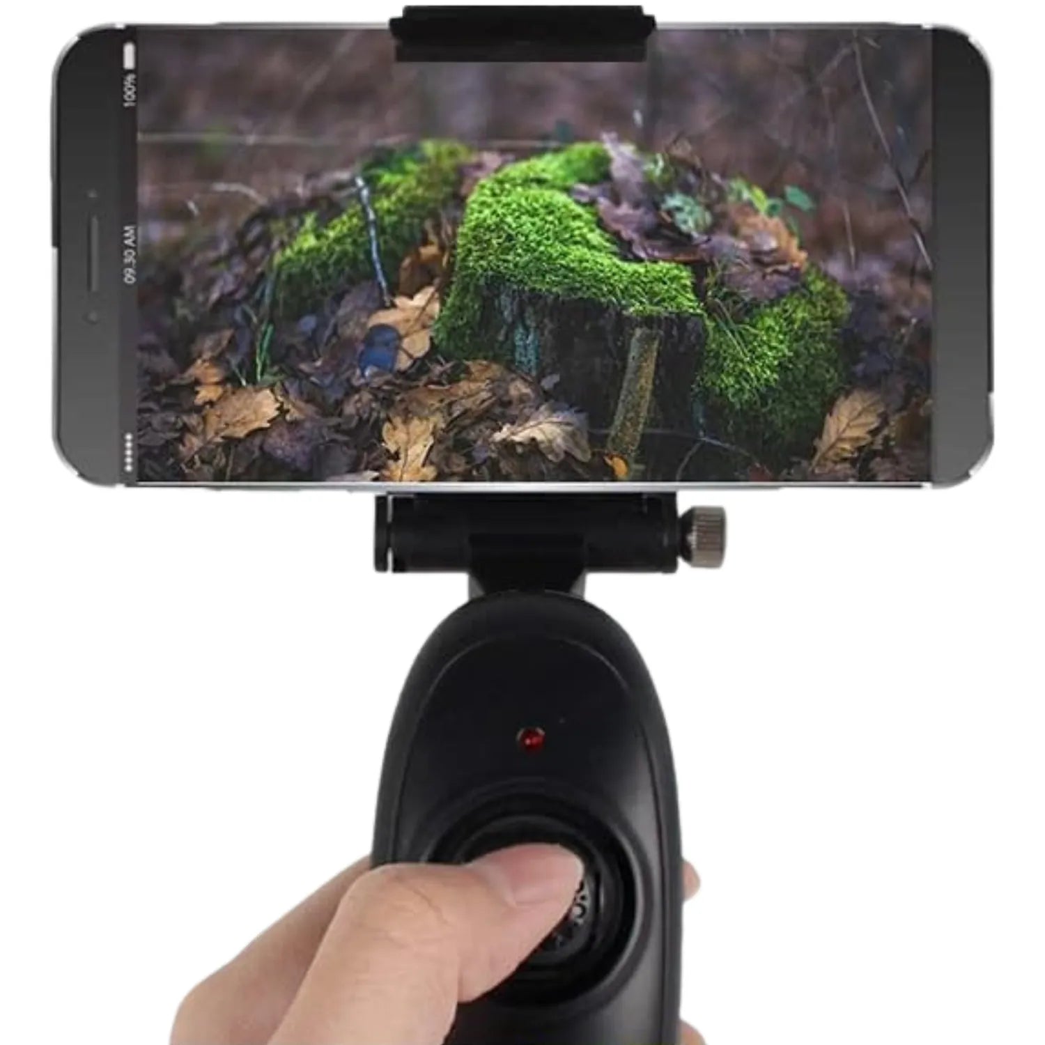 d6a67d139d427fdec2fc3a37e89c5246