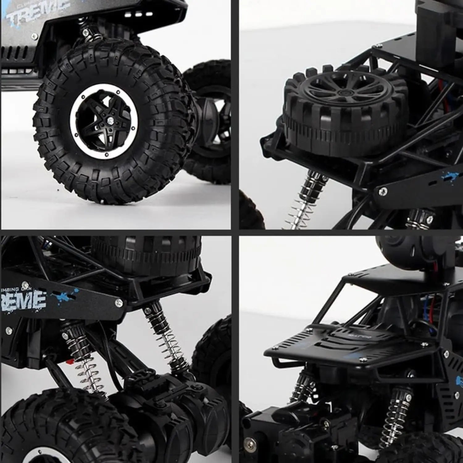 18e40762ca09f1f47f995411599cef24