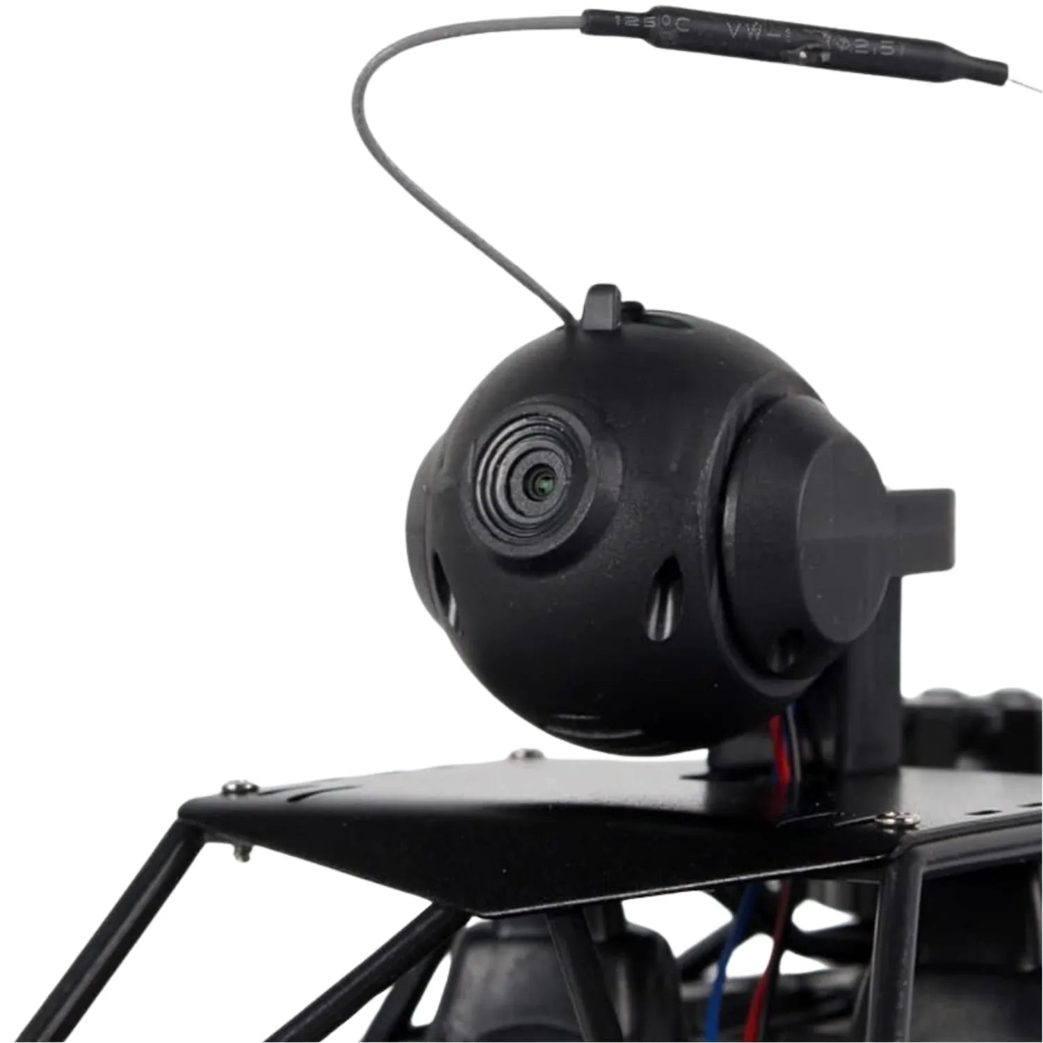 07323affbfd899e7e4b9ed38fb29c350