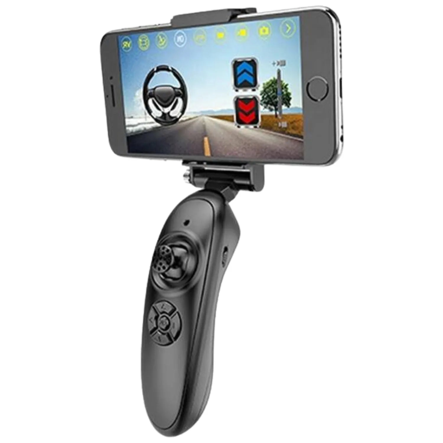 2468898e424037654e3c9f1c5244c1ae