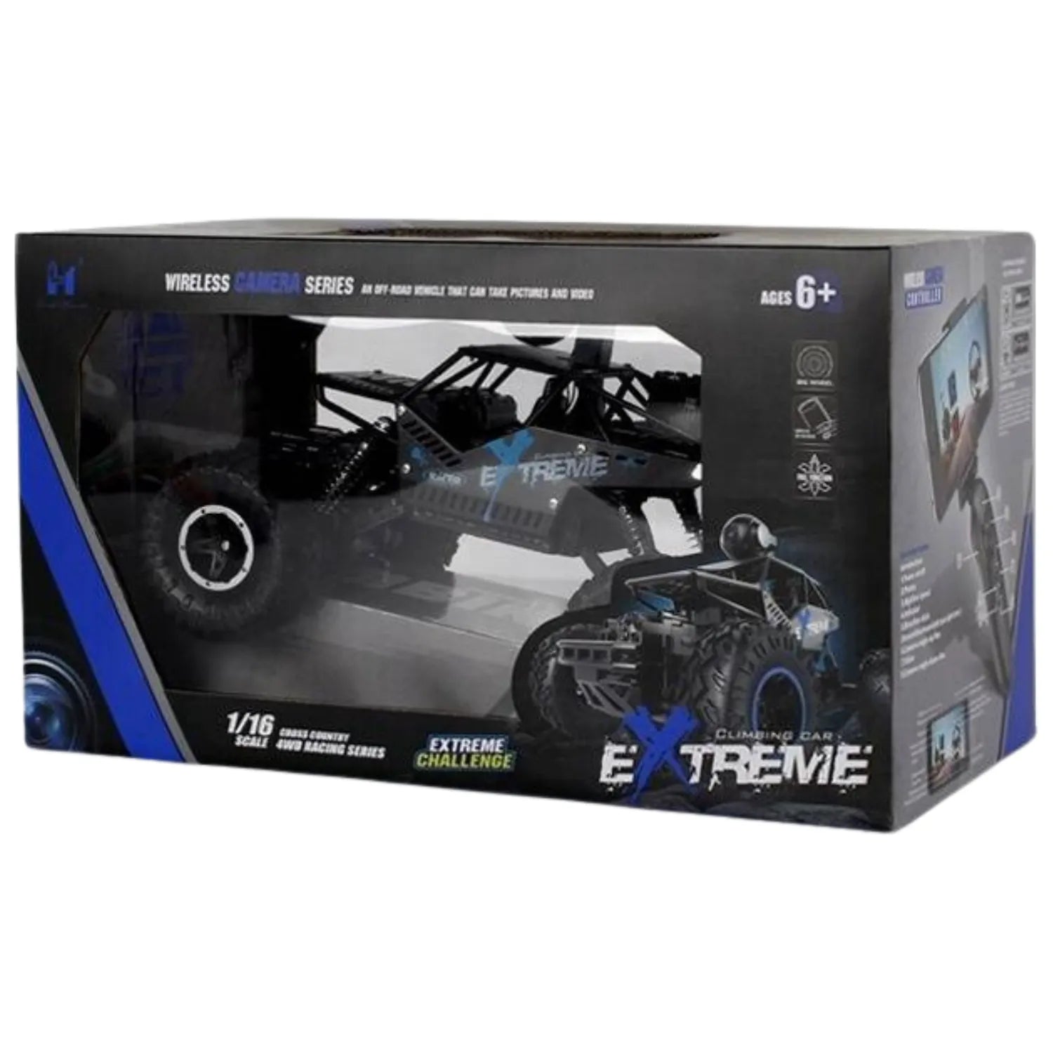 97501db6bf5801c7325f5c7070db3868