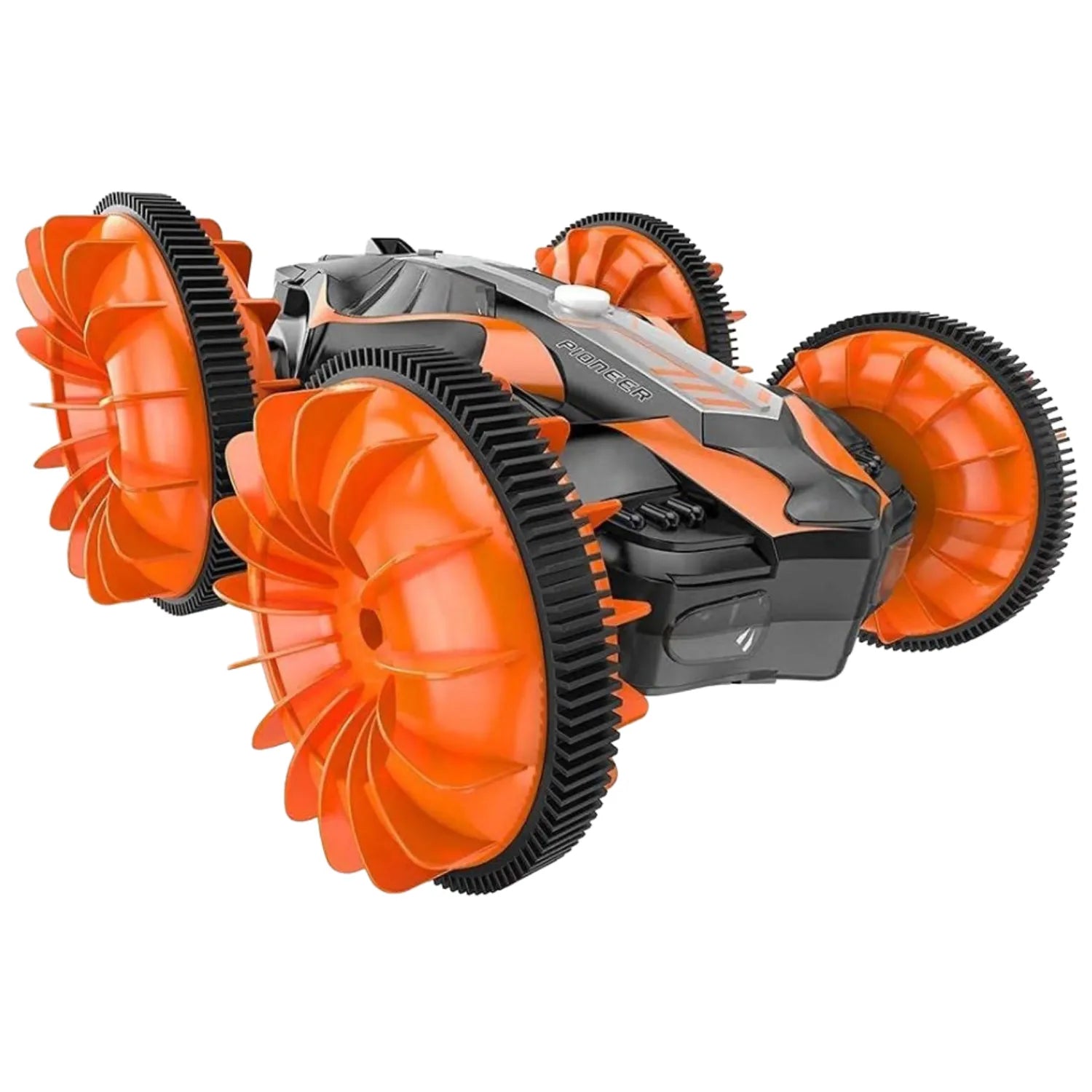 e5a044761301f3c47f51c39e950fa5c1