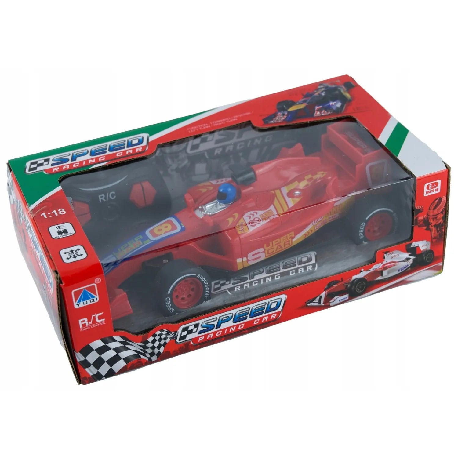 230e31a6b529c9576f27ea277b56e5b2