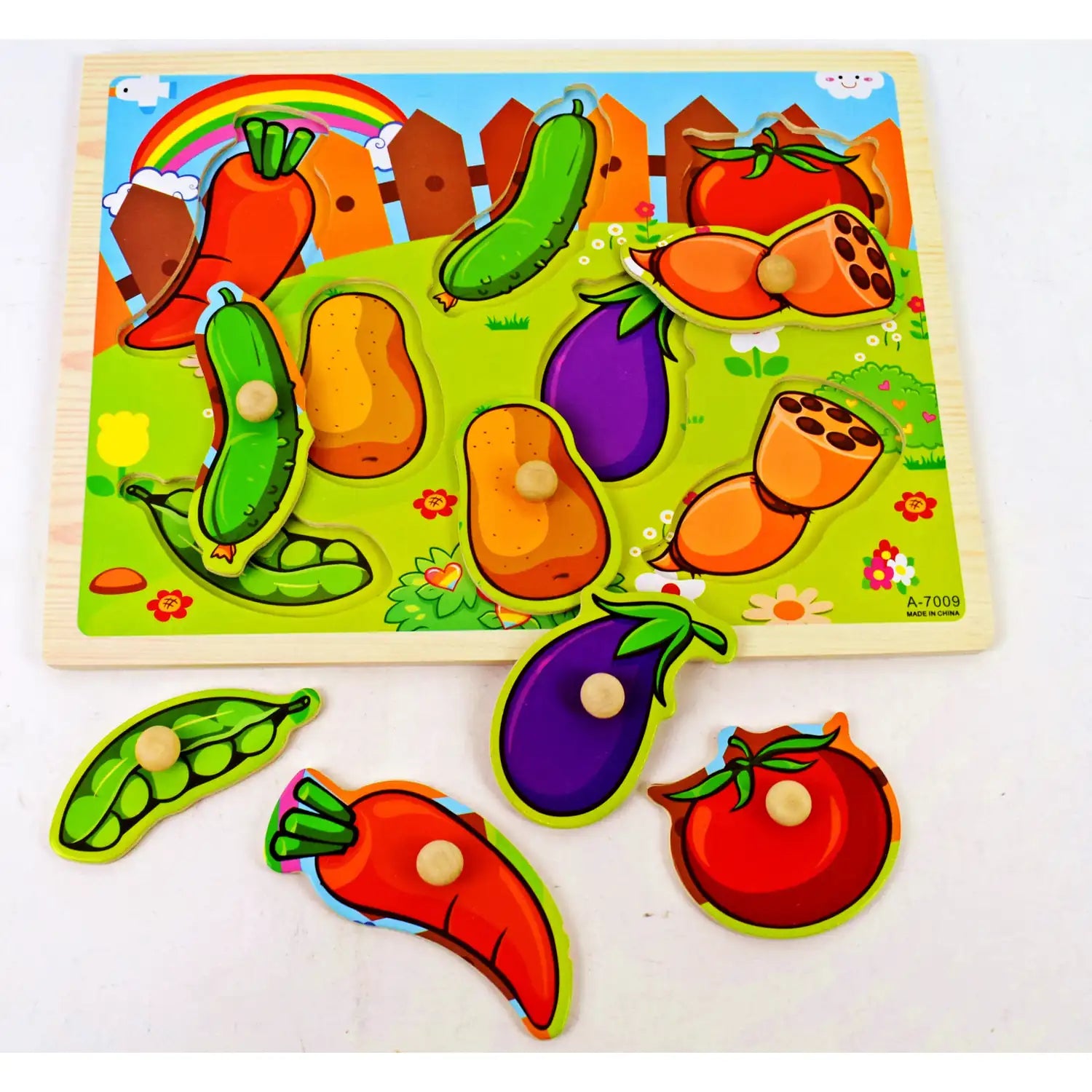 b957ab19569624167756e50eecf6a009