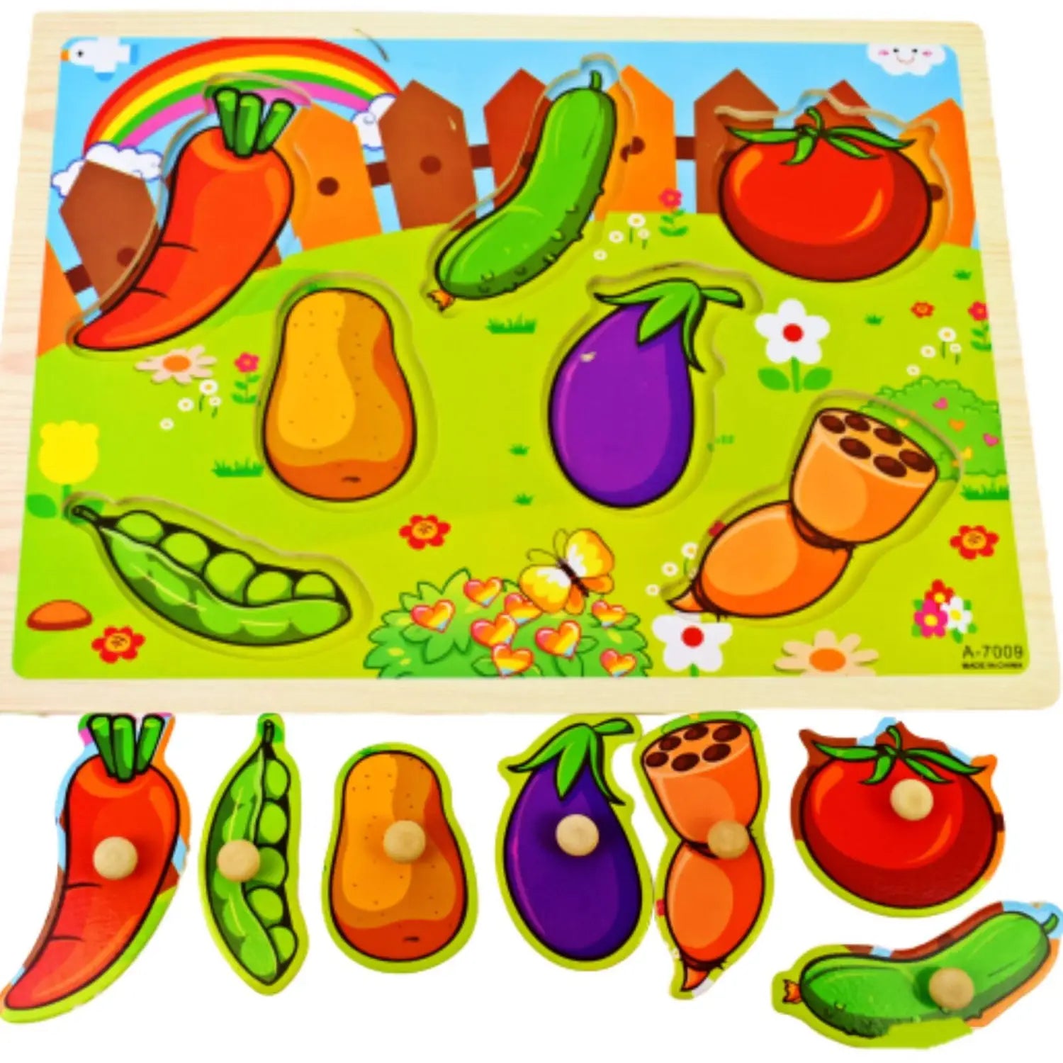 e44d452c7963def0b8d912c5ae82ef5f