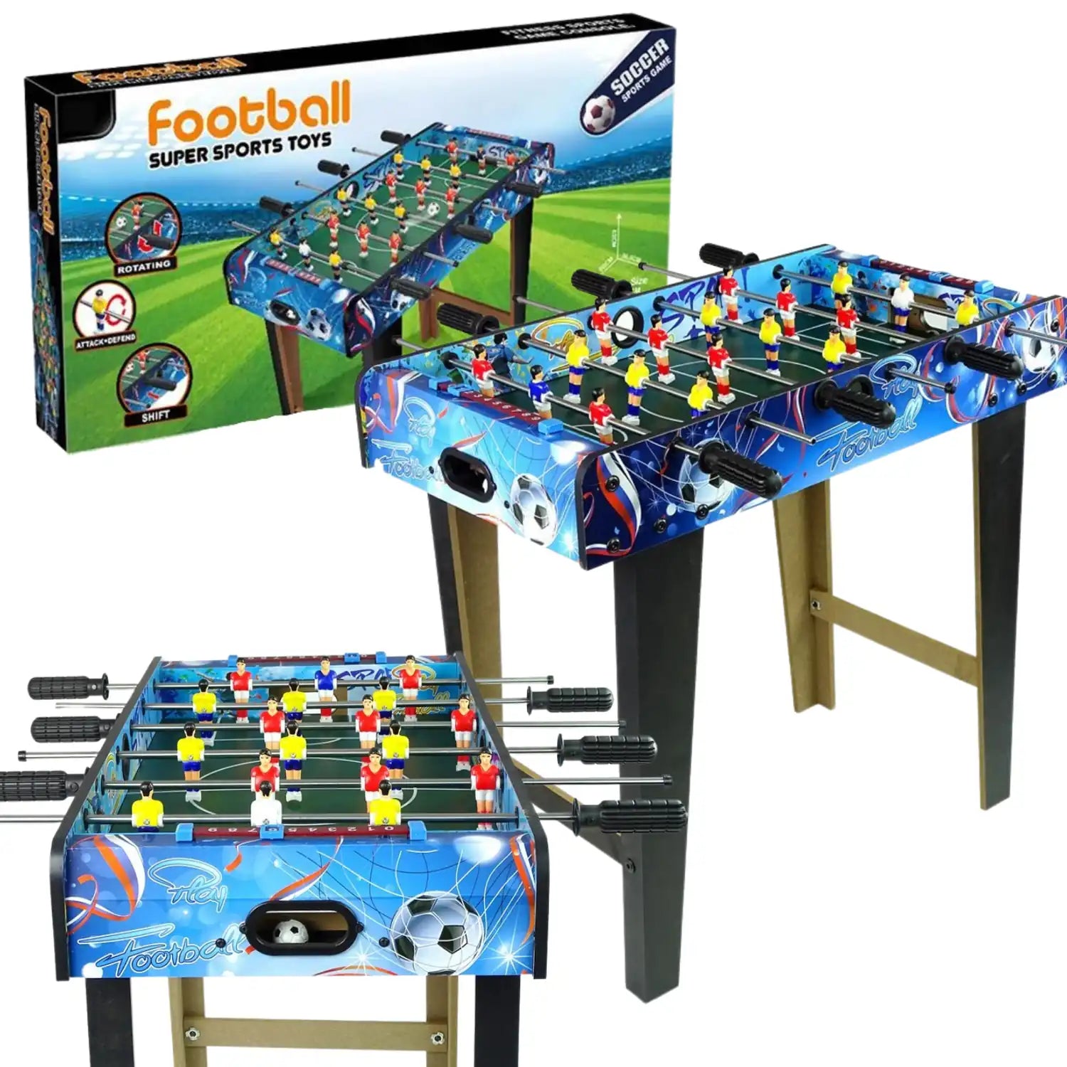 65a7f251bf15f3ab3b0dff3052c51a1d