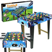 65a7f251bf15f3ab3b0dff3052c51a1d