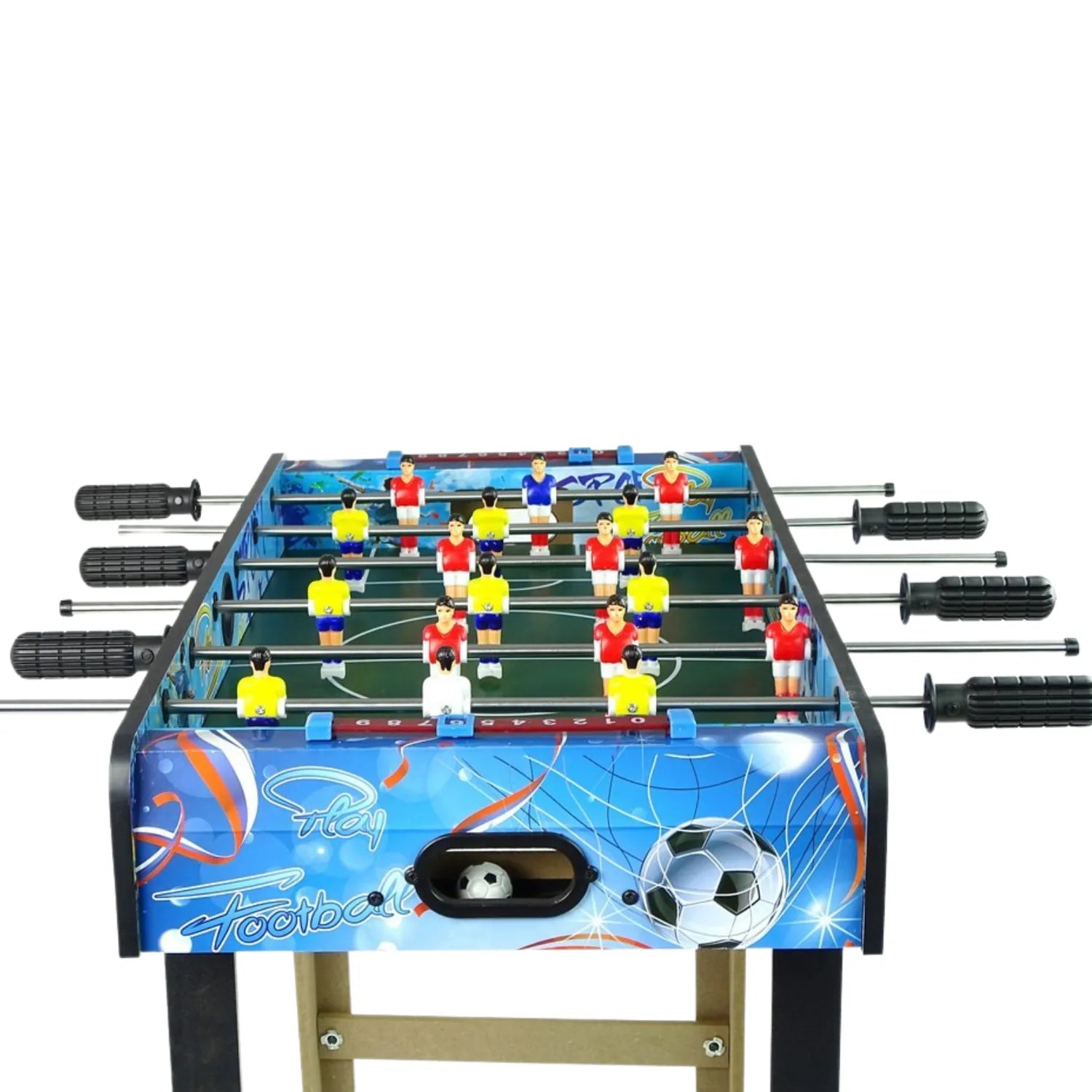 8ed0b566fdf1ccb0e56cb52ff96637d0