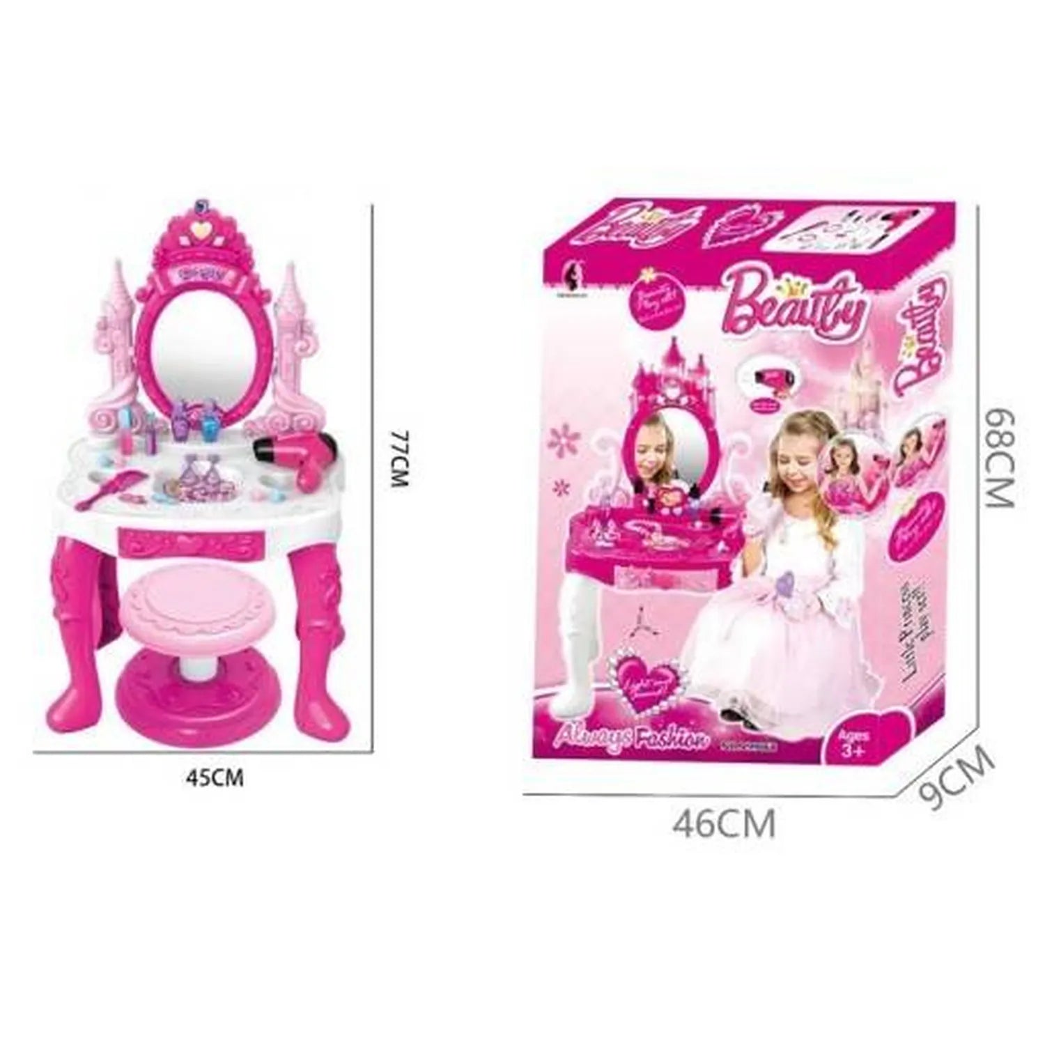 3f39f515b114da94548f224cee31ed03