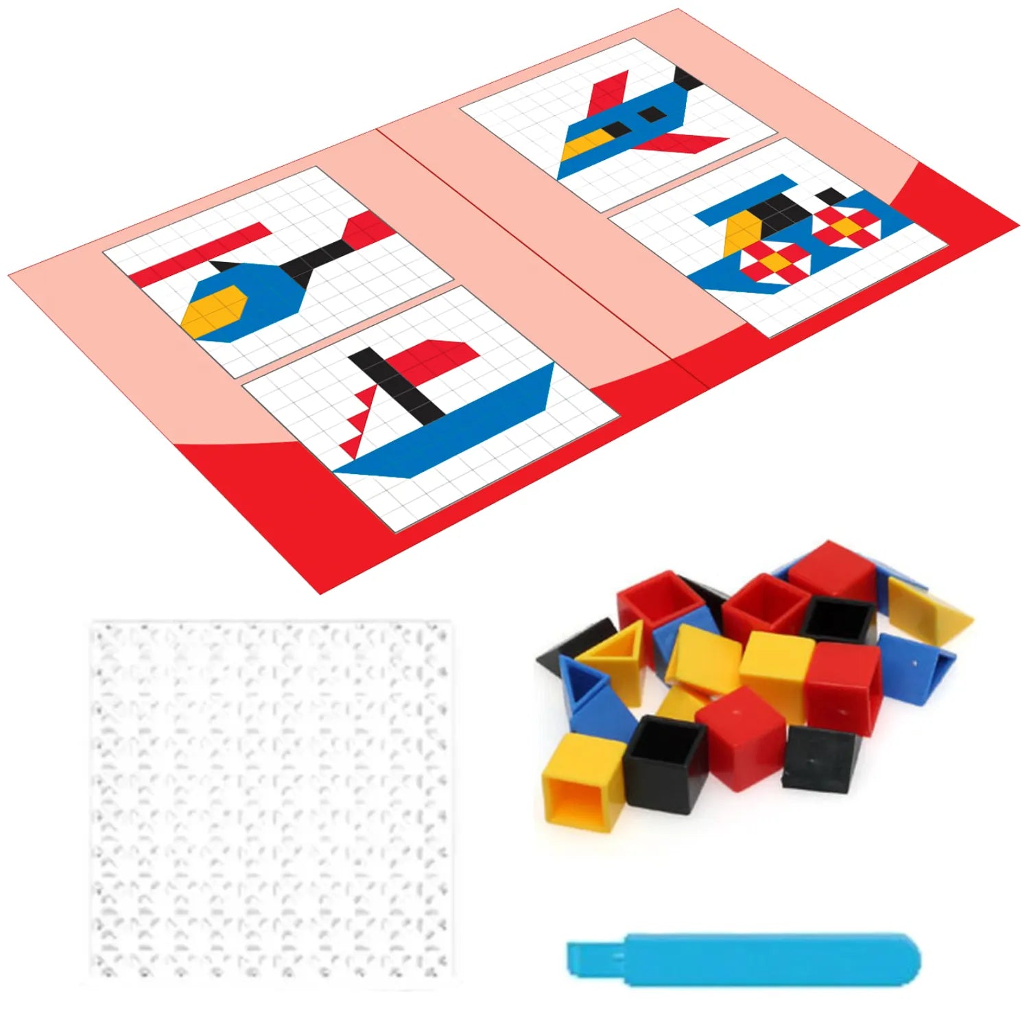 2d0e8410aaf1bc0bfd9a9200fa9b16e6