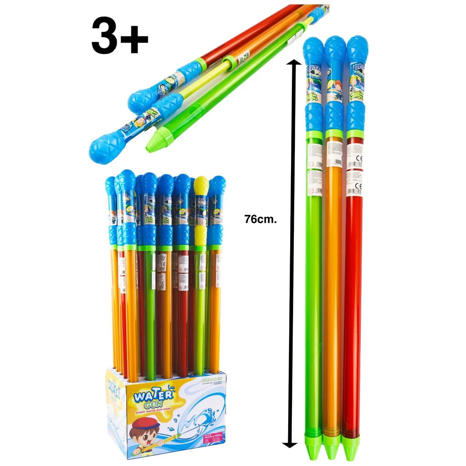 4ac0362346bfd62bc0497fed30f2a4be