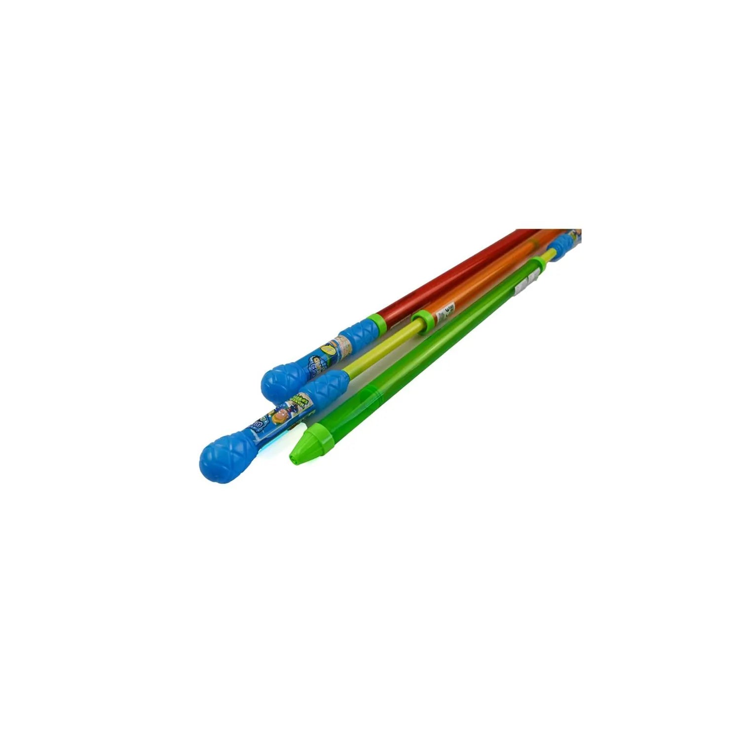 ecce07db1d29ad7ae1e418b718594a4e