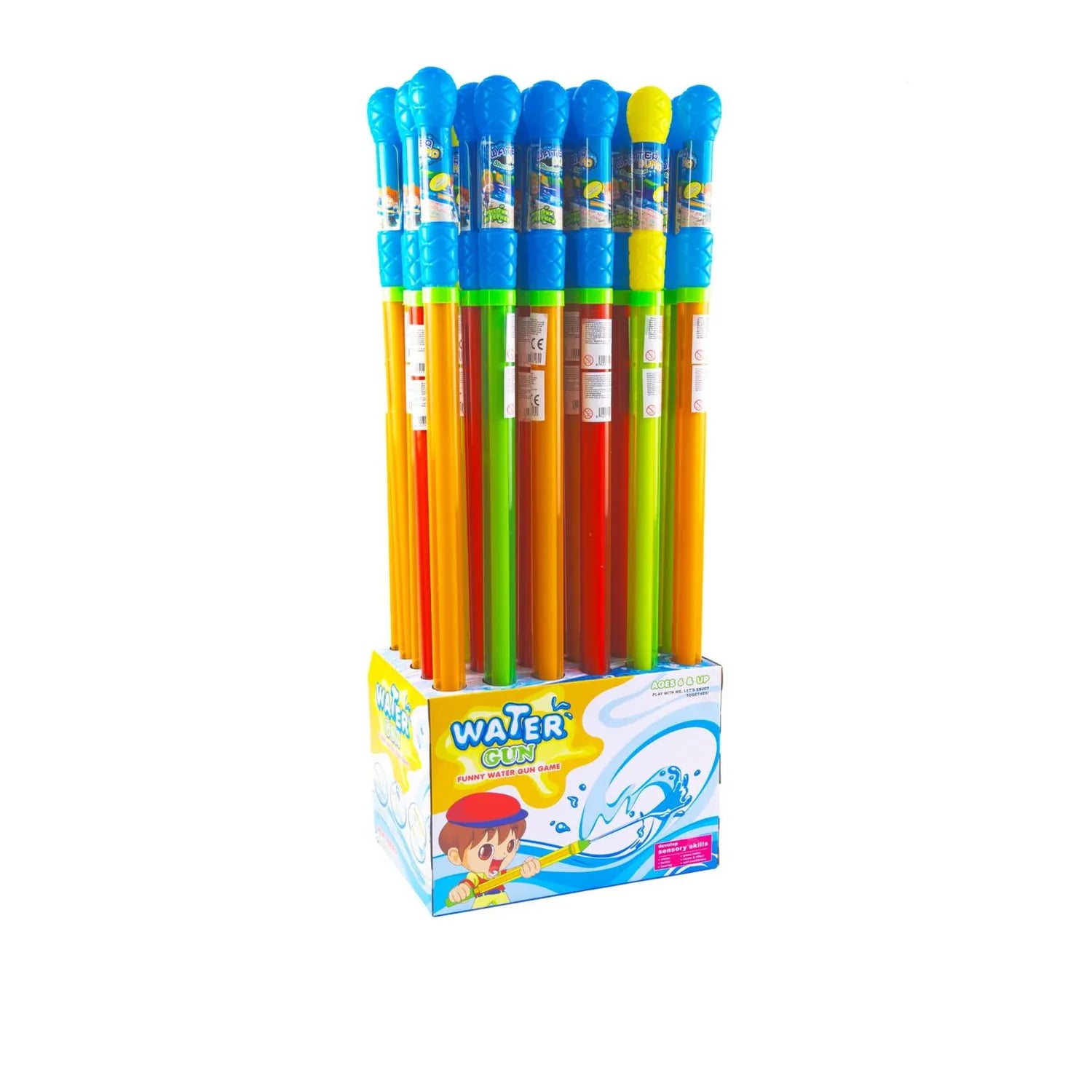 4cacf435324912492637cade896fd19d