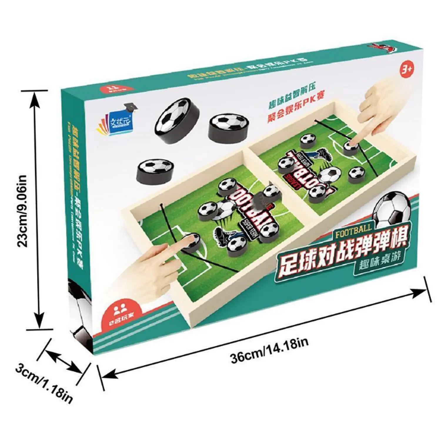 5ac38ae9bacc70f30b27471cd1abe0f5