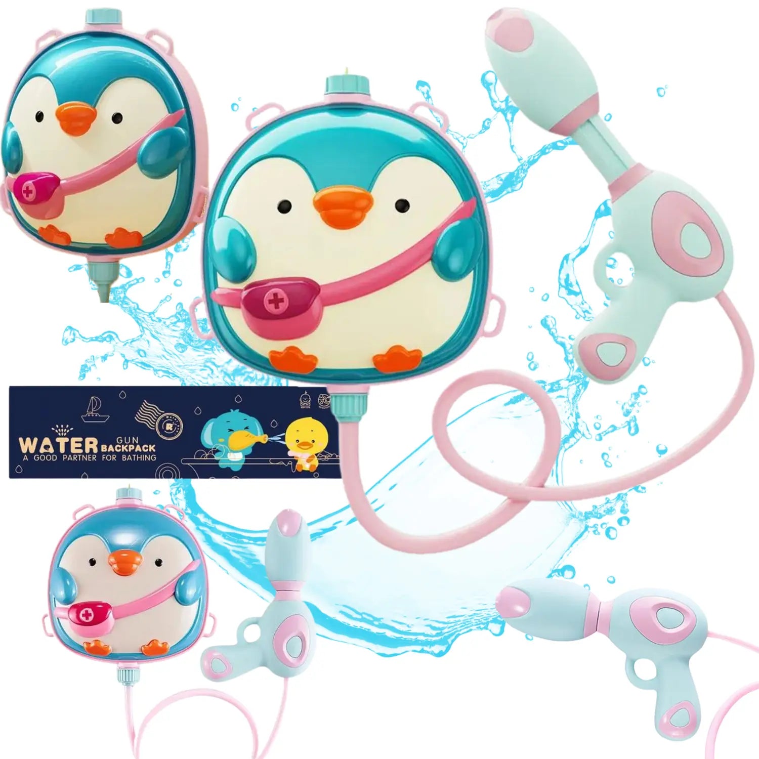 a2d8b994d183e5866a3054b5504877ac