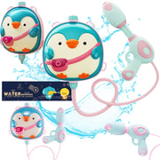 a2d8b994d183e5866a3054b5504877ac