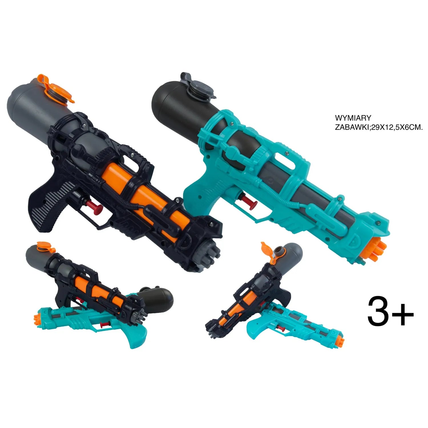 8d98fe7b8220bb62561425cf20010a03