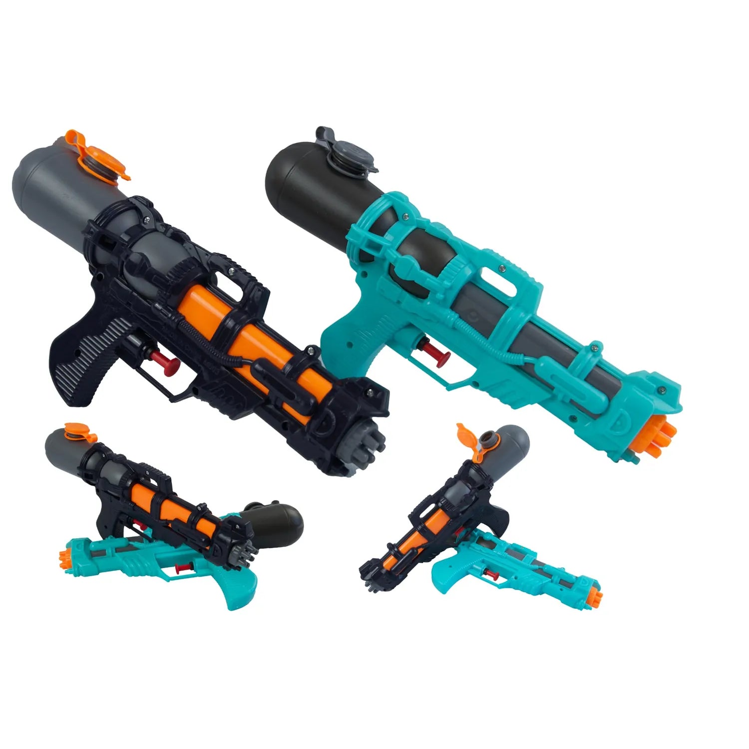 0e16b5967aeca75a74c4520821258e30