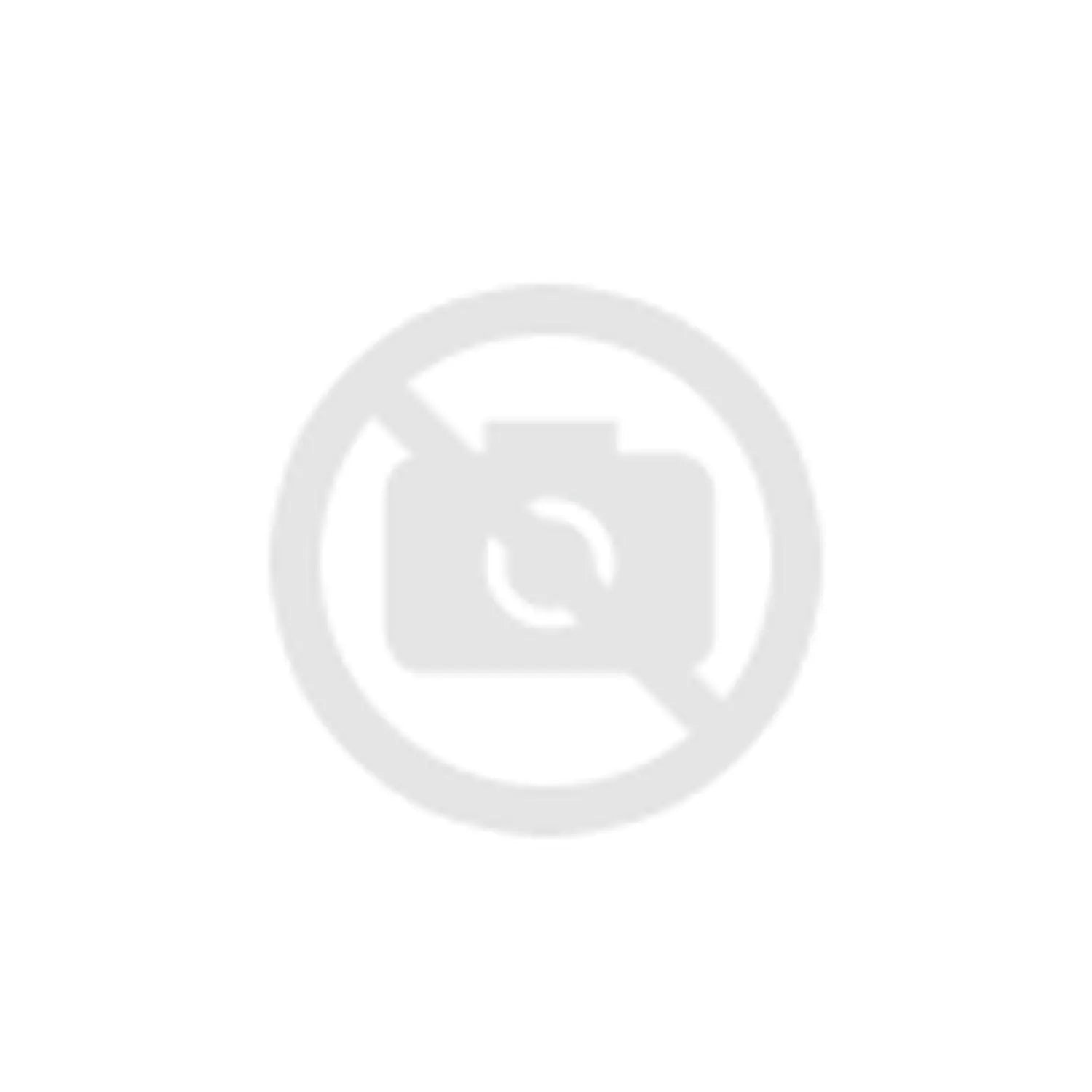 a1a481b65cdf6037afd381d19b9ce3bf