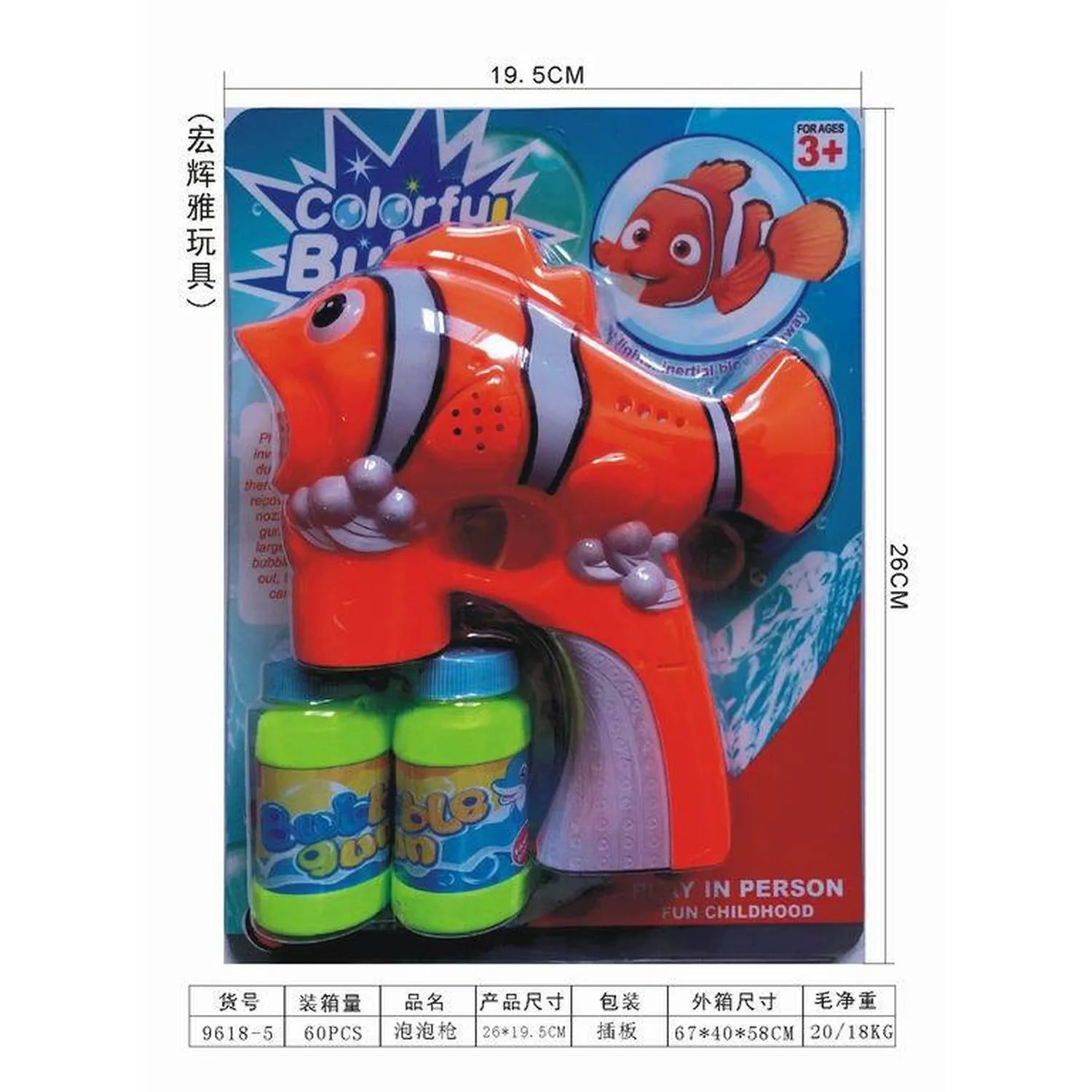 17796dd7f0089073503edd43c8f93228