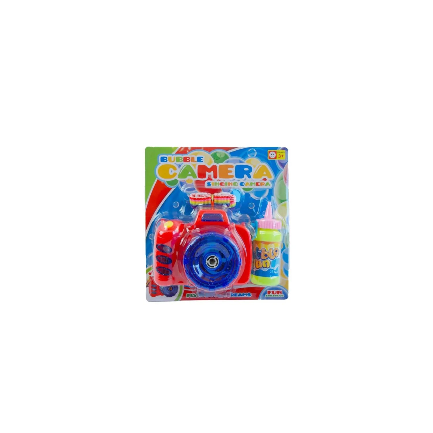 d42eeb95588968662aad04abb2bf888c