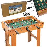 a6d9edb318fd0f0e27f3e4db82fd8060