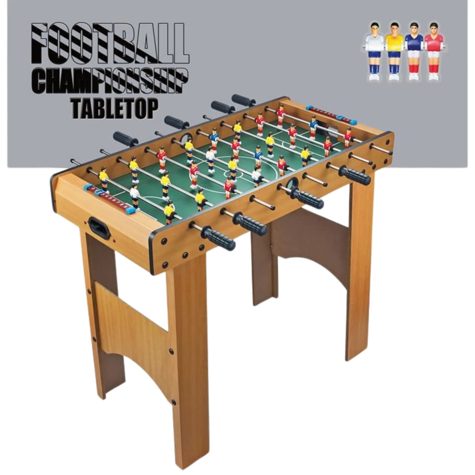 098e86dbd863ed0c3b78967457dde99f