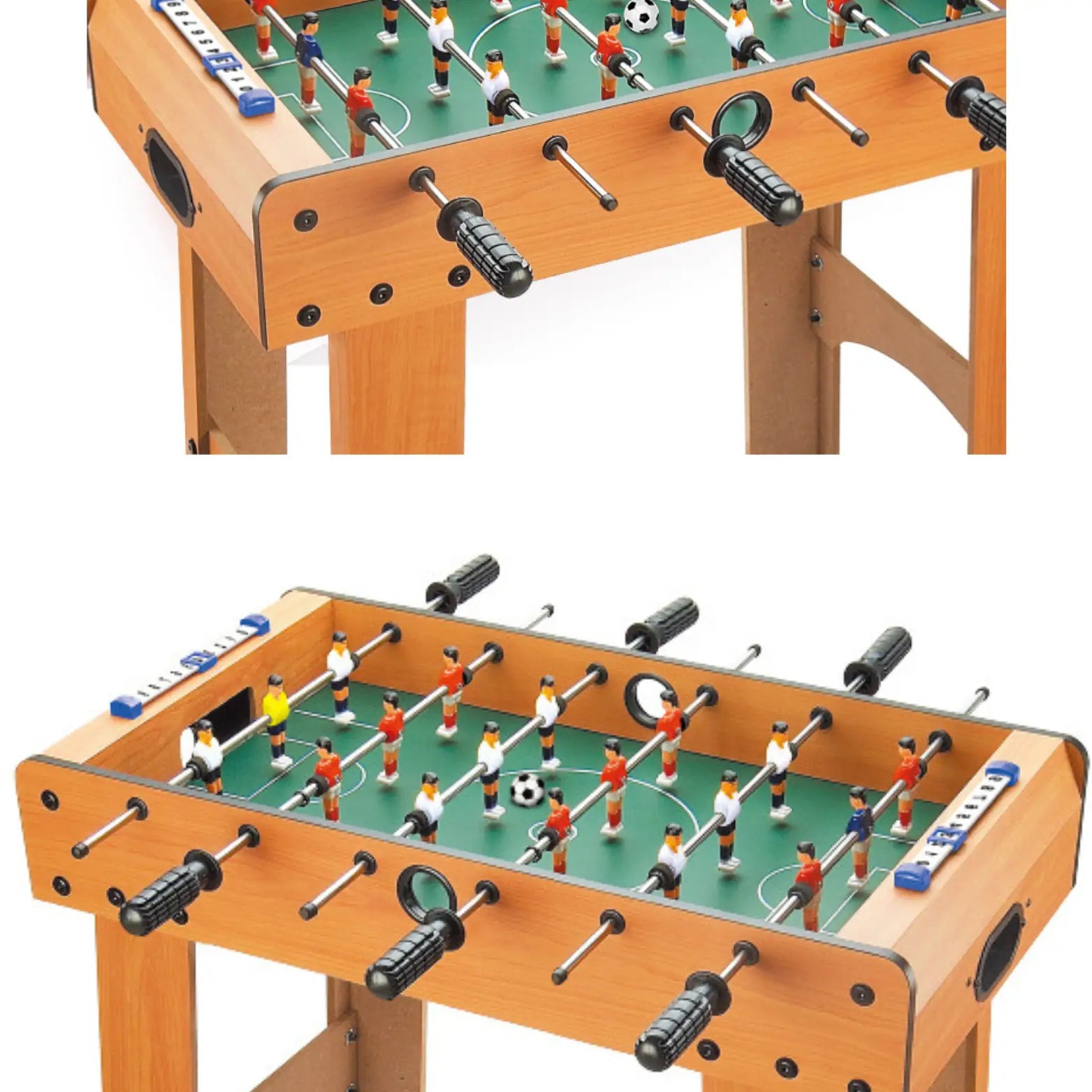 48e851e06cae6f6fa36ac4d2860ee1a9