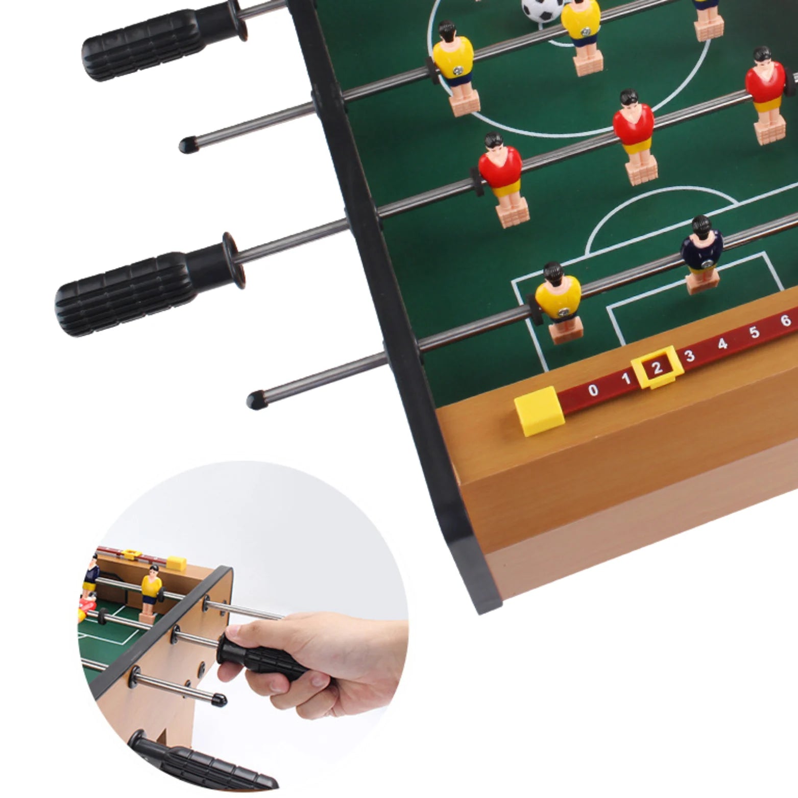 285b21628c39b70d2325cfc216215537