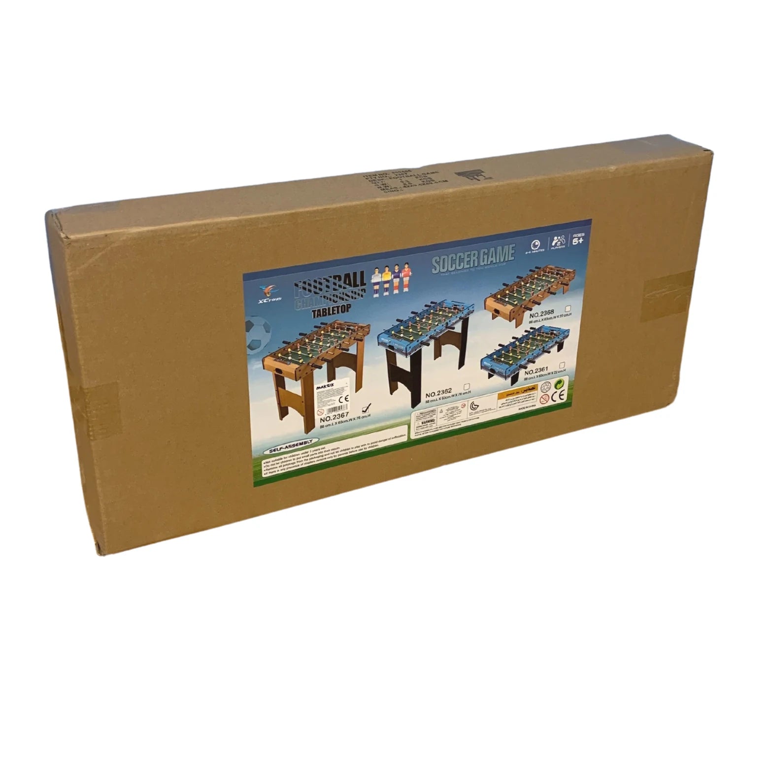 bdea4c77b4aaac907523cfa6ff52bd3f